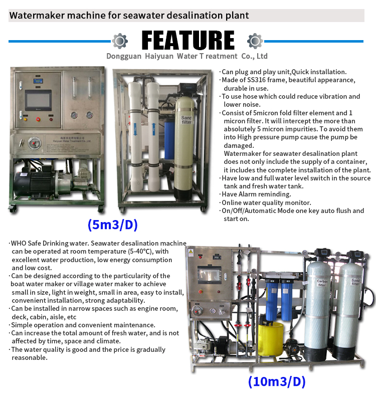 Below function of water desalination machine.jpg